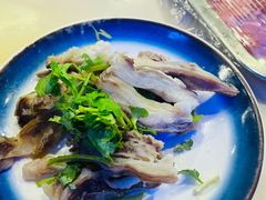 -月圆火锅(宁海东路二店)