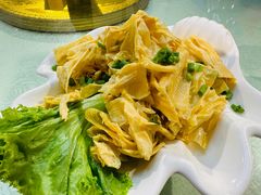 -集宁老馆子