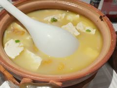-四季民福烤鸭店(王府井灯市口店)