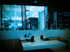 -佰禾寿司(学府凯德店)