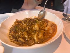 -南麓·浙里(外滩店)