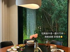 -欢乐蟹庄·精品农家乐(阳澄湖莲花岛店)