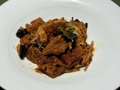 -老吉堂上海本帮菜(望京万象汇店)