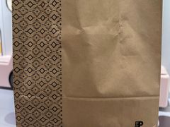 -Peet's Coffee皮爷咖啡(万象天地店)