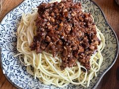 -虾小龙老长沙龙虾馆(坡子街店)