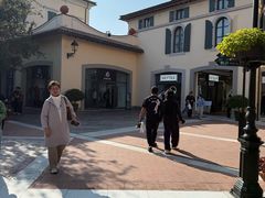 -京津佛罗伦萨小镇