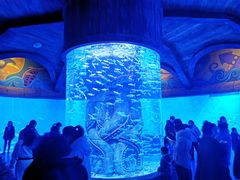 -波塞冬旅游度假区