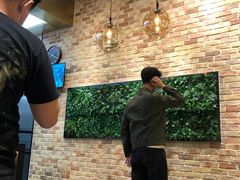 -CoCo都可(合生汇店)