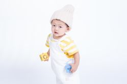 -小熊维尼高端儿童摄影(南山信和店)