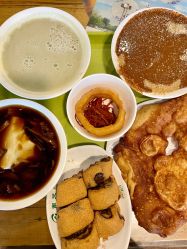-南来顺饭庄·宴会厅(南菜园店)
