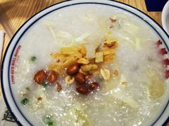 -荔银肠粉·非遗手藝(夫子庙店)