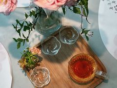 -Tomacado花厨(One ITC店)
