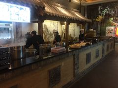 -来小酌·长安酒家(翠庭大厦店)