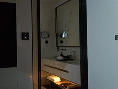 -云厨·高空西餐厅(成都瑯珀·凯悦臻选酒店)