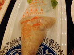 -百年川椒重庆老火锅(光谷店)