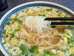 -乾州食府(小雁塔店)