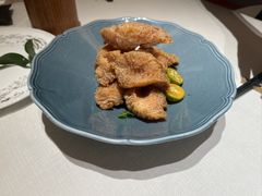 -華府Deluxe(兴业太古汇店)