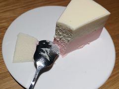 -蜗牛单车咖啡(银座购物广场东城店)