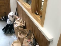 -7cake憩刻生日蛋糕·下午茶(西安店)