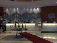 iphone_upload_pic-天津水游城丽筠酒店