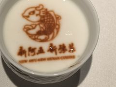 -阿五黄河大鲤鱼(英协路店)