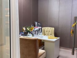 -深圳广和门诊部·整形医疗美容