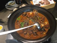 -茶叁酒肆·楚味江湖(菱角湖店)