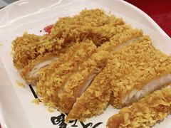 -嘉兴清池酒店温泉