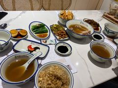 -發起人·肉骨茶(万象汇店)