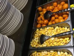 -双合园·海鲜水饺青岛菜(万佳广场店)