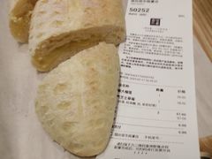 -奈雪的茶(振华商厦店)