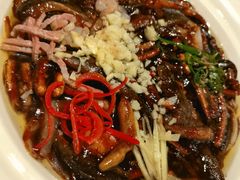 -東大方(湖州白鹭迎店)