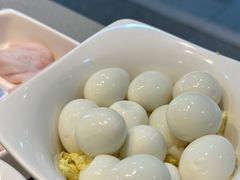-海底捞火锅(杭州滨江九宜城店)