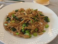 -潮府馆·非遗潮州菜·港式点心(世纪公园店)