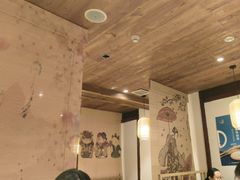 -三石铁板烧(紫竹桥店)