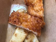 -鴻瑞興面馆(保利时光里店)