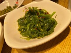-彼酷哩活鱼现烤(中原万达店)