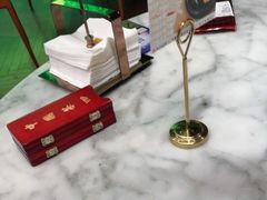 -蝴蝶里·粤菜·点心(龙湖天街&滨江店)