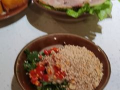 -贵府酸汤牛肉火锅·贵州老字号(飞山街店)