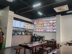 -海坛特色小吃·只做平潭特色菜(平潭店)