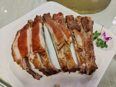 -那达慕蒙古风味酒楼