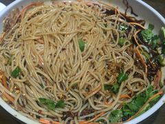 -福照楼汽锅鸡·云南菜(护国路店)