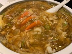 -尚一汤 广东炖汤(金桥国际店)