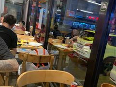 -袁记串串香(西安路店)