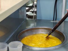 -一心糖水(侨港风情街店)