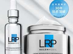 -成都银泰城