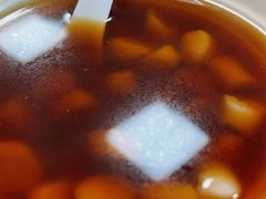 -刘豆花