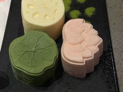 -海底捞火锅(和安宁春城店)