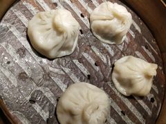 -应天大明王朝·南京菜(中山陵店)