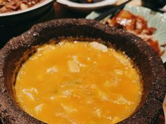 -佬麻雀·新湘菜(珠海金发购物中心店)
